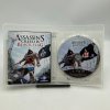 Stav A Assassin's Creed IV Black Flag kompletní (PS3)