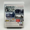Stav A Assassin's Creed kompletní FR (PS3)