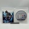 Stav A Assassin's Creed kompletní FR (PS3)