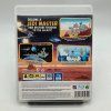 Stav A Angry Birds Star Wars kompletní (PS3)