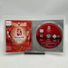Stav A Beijing 2008 kompletní (PS3)