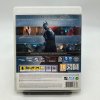 Stav A Batman Arkham Origins kompletní (PS3)