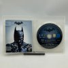 Stav A Batman Arkham Origins kompletní (PS3)