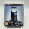 Stav A Batman Arkham Origins kompletní (PS3)