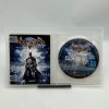 Stav A Batman Arkham Asylum kompletní (PS3)