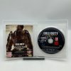 Stav A Call of Duty Advanced Warfare kompletní (PS3)