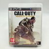 Stav A Call of Duty Advanced Warfare kompletní (PS3)