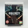 Stav A Call of Duty Black Ops kompletní (PS3)