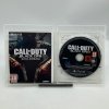 Stav A Call of Duty Black Ops III kompletní (PS3)