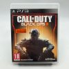 Stav A Call of Duty Black Ops III kompletní (PS3)