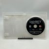 Stav A Call of Duty World at War (PS3)