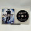 Stav A Call of Duty World at War kompletní (PS3)