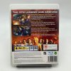 Stav A Command and Conquer Red Alert 3 Ultimate Edition kompletní (PS3)
