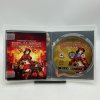 Stav A Command and Conquer Red Alert 3 Ultimate Edition kompletní (PS3)