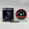 Stav A Dark Souls Prepare to Die Edition Essentials DE kompletní (PS3)