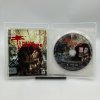 Stav A Dead Island Riptide kompletní (PS3)