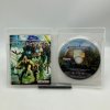 Stav A Enslaved Odyssey to the West kompletní (PS3)