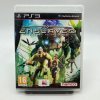 Stav A Enslaved Odyssey to the West kompletní (PS3)