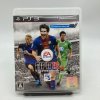 Stav A FIFA 13 JAP kompletní (PS3)