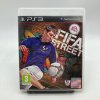 Stav A FIFA Street kompletní (PS3)