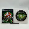 Stav A Ghostbusters the Video Game kompletní (PS3)