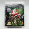 Stav A Ghostbusters the Video Game kompletní (PS3)