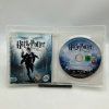 Stav A Harry Potter and the Deathly Hallows Part 1 kompletní (PS3)