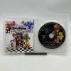 Stav A Kingdom Hearts 1.5 Remix kompletní (PS3)