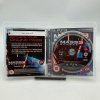 Stav A Mass Effect 3 kompletní (PS3)