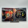 Stav A Minecraft PlayStation 3 Edition kompletní (PS3)