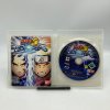 Stav A Naruto Ultimate Ninja Storm FR kompletní (PS3)