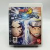 Stav A Naruto Ultimate Ninja Storm FR kompletní (PS3)