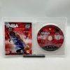 Stav A NBA 2K15 kompletní (PS3)