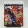 Stav A NBA 2K15 kompletní (PS3)