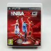 Stav A NBA 2K13 kompletní (PS3)