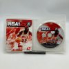 Stav A NBA 2K11 kompletní (PS3)