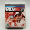 Stav A NBA 2K11 kompletní (PS3)