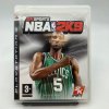 Stav A NBA 2K9 kompletní (PS3)