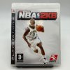Stav A NBA 2K8 kompletní (PS3)