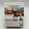 Stav A Need for Speed Most Wanted kompletní (PS3)