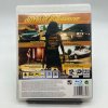 Stav A Need for Speed Undercover kompletní (PS3)