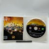 Stav A Need for Speed Undercover kompletní (PS3)