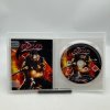 Stav A Ninja Gaiden Sigma kompletní (PS3)