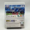 Stav A Pro Evolution Soccer 2014 DE kompletní (PS3)