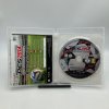 Stav A Pro Evolution Soccer 2014 DE kompletní (PS3)