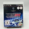 Stav A Pro Evolution Soccer 2014 DE kompletní (PS3)
