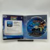 Stav A Ratchet and Clank QForce kompletní (PS3)