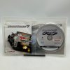Stav A Ridge Racer 7 kompletní (PS3)
