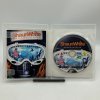 Stav A Shaun White Snowboarding kompletní (PS3)