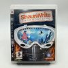 Stav A Shaun White Snowboarding kompletní (PS3)